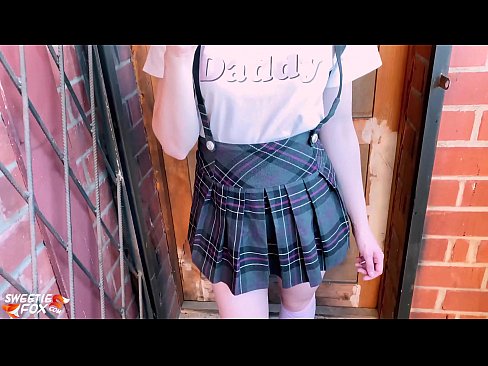 ❤️ Schoolgirl Sucks tagħha Dick profondament u fucks minflok klassijiet. ❤ Porno lilna mt.hentaiteca.ru ❌️