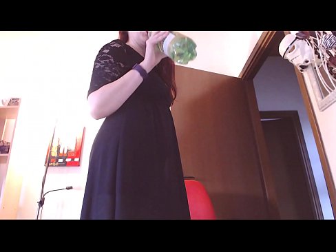 ❤️ Skjav sottomess li jħobb il-qliezet ta' taħt maħmuġin u luscious huwa sfurzat li masturbate wara li jara dan il-video! ❤ Porno lilna mt.hentaiteca.ru ❌️