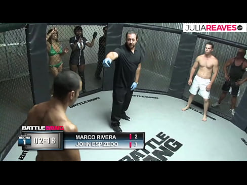 ❤️ Ultimate Fighter fucks tifla numru dritt wara ġlieda fiċ-ċirku ❤ Porno lilna mt.hentaiteca.ru ❌️