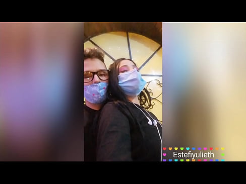 ❤️ Indannata kwarantina qed tiġġennni. ❤ Porno lilna mt.hentaiteca.ru ❌️