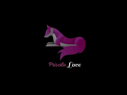 ❤️ Il-ġenituri tiegħi ħallewni waħdi ma’ oħti u ferraħt il-ħalib fuq sidirha. ❤ Porno lilna mt.hentaiteca.ru ❌️