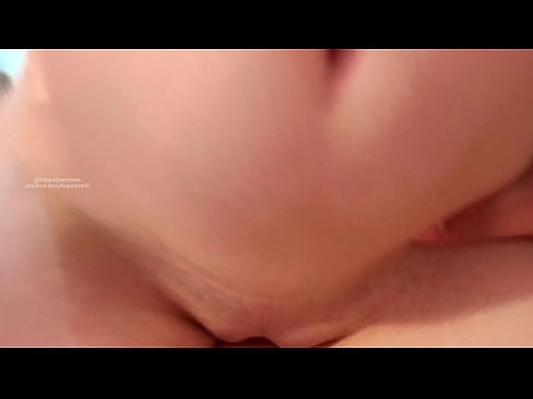 ❤️ Irqad fil-kamra ta’ oħti u hekk qomt ❤ Porno lilna mt.hentaiteca.ru ❌️