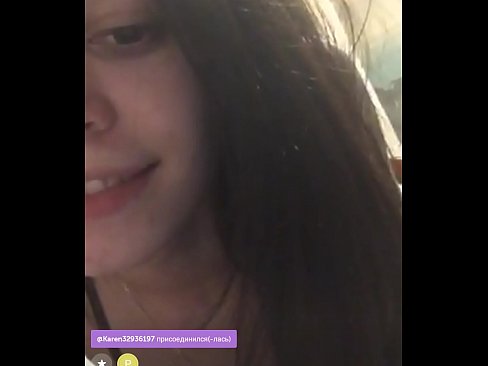 ❤️ Kelba Russa Slutty (Periscope, VKontakte, Instagram) ❤ Porno lilna mt.hentaiteca.ru ❌️