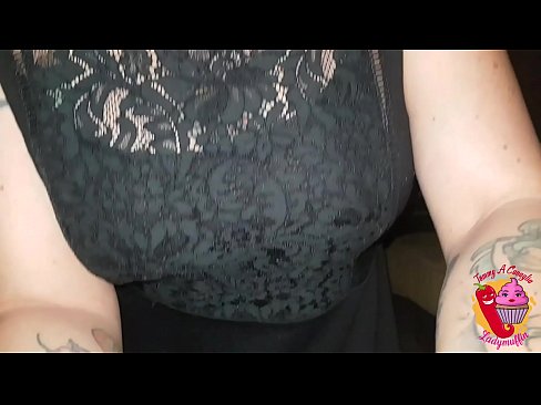 ❤️ Slutty stepsister tagħtih blowjob u Spanjol ❤ Porno lilna mt.hentaiteca.ru ❌️