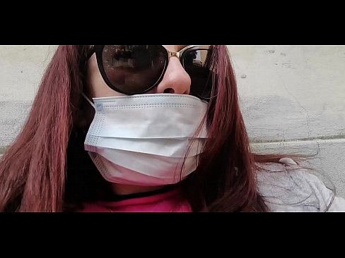 ❤️ Nicoletta tieħu vendetta fuq il-proxxmu tagħha u tagħmel pip fil-garaxx tiegħu (Special Covid19 Italian Quarantine) ❤ Porno lilna mt.hentaiteca.ru ❌️