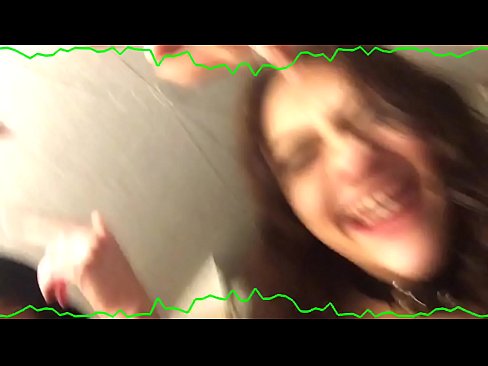 ❤️ Żewġ sexy brunette qliezet ta 'taħt emozzjonali jibqgħu bastards kelba quirky ❤ Porno lilna mt.hentaiteca.ru ❌️