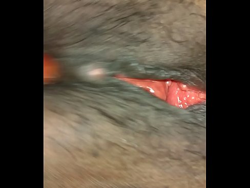❤️ Ifrex Pussy Xaħam Tiegħi Agħmilha Squirt ❤ Porno lilna mt.hentaiteca.ru ❌️