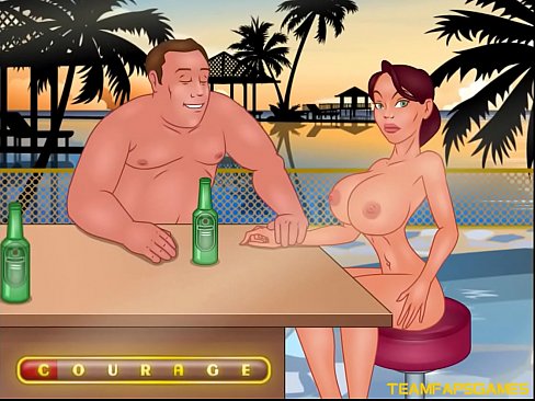 ❤️ Tkaxkir kura tarbija fil-bdsm resort 2 ❤ Porno lilna mt.hentaiteca.ru ❌️