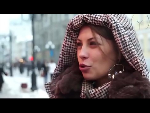 ❤️ Tagħlim lezzjonijiet tas-sess tal-films, tekniki u pożi għal orga femminili, kif għandek tagħmel sess kif suppost, massaġġi erotiċi, taħriġ squirt ❤ Porno lilna mt.hentaiteca.ru ❌️