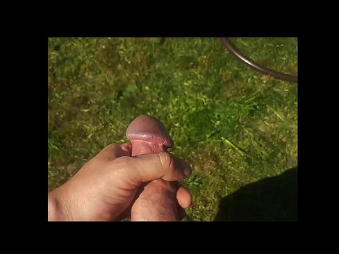 ❤️ Hottie sħun gets pussy roża tagħha fucked u cums bi squirt fi ġnien tas-sajf ❤ Porno lilna mt.hentaiteca.ru ❌️