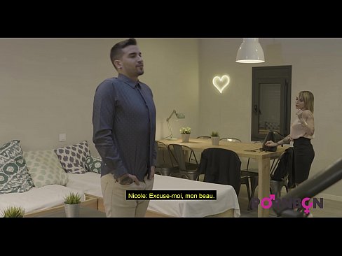 ❤️ PORNBCN 4K Mara waħda matura b'tits kbar trid tkun anali fucked gigolo żagħżugħ b'dick kbir blowjob amortism fuck iebes idejn xogħol kelb stil pussy lagħaq orga Sottotitli Franċiżi ❤ Porno lilna mt.hentaiteca.ru ❌️