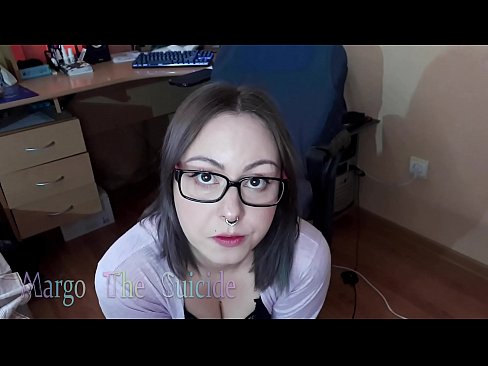 ❤️ Girl Sexy bi Nuċċali Sucks Dildo Profondament fuq il-Kamera ❤ Porno lilna mt.hentaiteca.ru ❌️