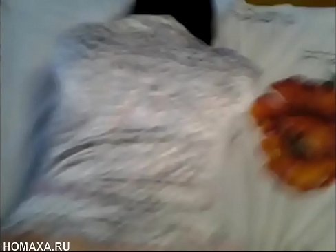 ❤️ Fucking martu b'ħmar sabiħ ħafna ❤ Porno lilna mt.hentaiteca.ru ❌️