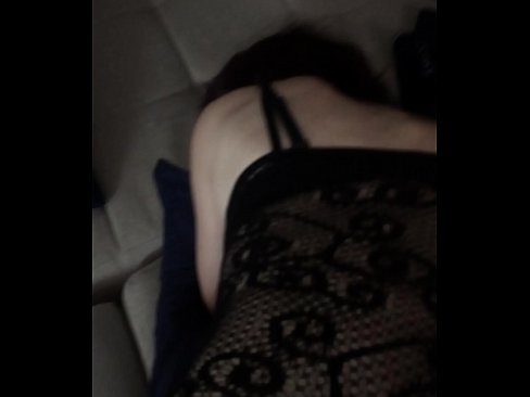 ❤️ Si ja perdasham babava Bugarka ka mene in stan. ❤ Porno lilna mt.hentaiteca.ru ❌️