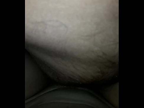 ❤️ Fucking raġel kollettur Olya Naumova minn Bryansk ❤ Porno lilna mt.hentaiteca.ru ❌️
