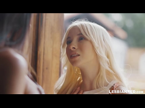❤️ It-tifla tiġi d-dar ftit xhur wara u tispiċċa tiekol il-pussy tal-stema taghha ❤ Porno lilna mt.hentaiteca.ru ❌️