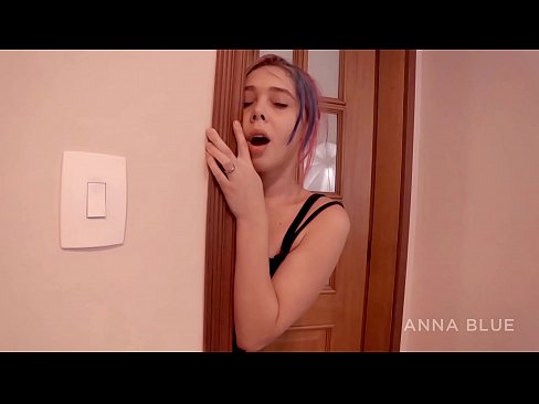 ❤️ Erġajt lura għand ħu. Kelli sess mal-ħabiba tiegħu. ħlas lura lesbjani. ❤ Porno lilna mt.hentaiteca.ru ❌️