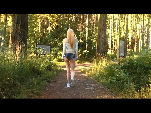 ❤️ Mara sabiħa timxi bil-mod, mhux video nude ❤ Porno lilna mt.hentaiteca.ru ❌️