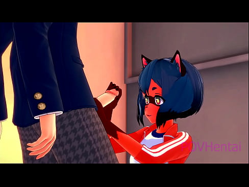 ❤️ Ranch tal-baqar ġdid fjamant ma’ Michiru Kagemori ❤ Porno lilna mt.hentaiteca.ru ❌️