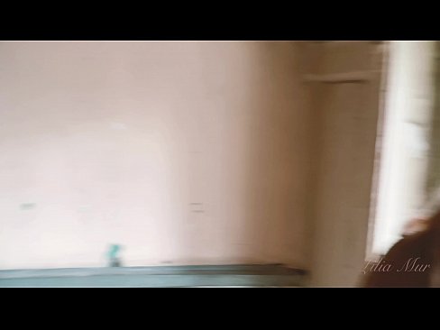 ❤️ It-togħma tal-cum tfakkarkom fit-tfulija tiegħek? ❤ Porno lilna mt.hentaiteca.ru ❌️