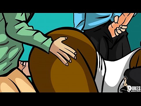 ❤️ L-istudenti jkollhom sess ma' għalliem iswed wara l-iskola ❤ Porno lilna mt.hentaiteca.ru ❌️