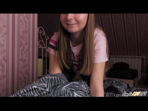 ❤️ Blondie Terda l-BFF tagħha Profondament u Gets Cum F'Ħalqha ❤ Porno lilna mt.hentaiteca.ru ❌️