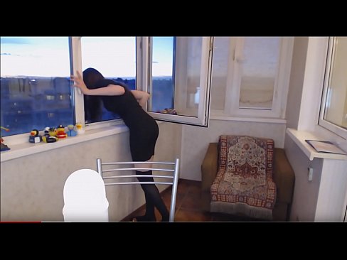 ❤️ Ipprova ma tiġborx bi Streamer Olyasha 1080p (Metronome) ❤ Porno lilna mt.hentaiteca.ru ❌️