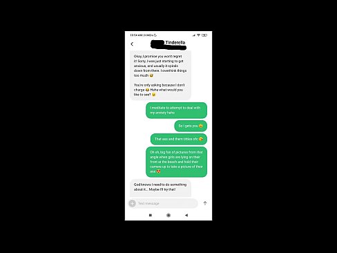 ❤️ Żid PAWG ġdid minn Tinder mal-harem tiegħi (kellem ma' Tinder inkluż) ❤ Porno lilna mt.hentaiteca.ru ❌️
