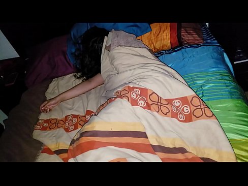 ❤️ Stepson jgħajjar lill-mara żagħżugħa tiegħu waqt li torqod. ❤ Porno lilna mt.hentaiteca.ru ❌️