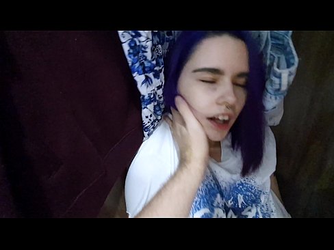 ❤️ Sibt lil sis tiegħi fil-closet u għenitha tiġri ❤ Porno lilna mt.hentaiteca.ru ❌️