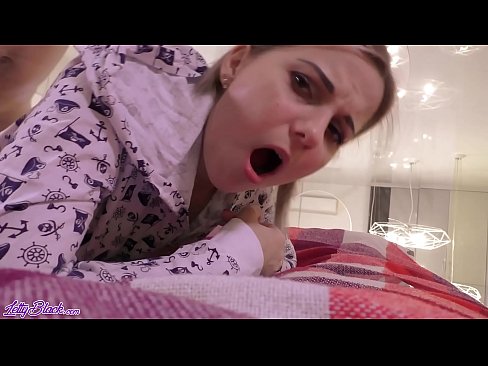 ❤️ Sexy mom tibla u sess pregistyle - cum mill-qrib ❤ Porno lilna mt.hentaiteca.ru ❌️