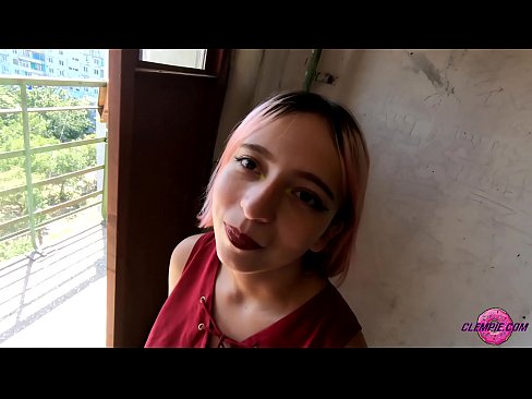 ❤️ Student Sensual Sucks A Stranger in the Outback - Cum Fuq Wiċċu ❤ Porno lilna mt.hentaiteca.ru ❌️